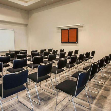 City Express Plus By Marriott Cabo San Lucas Exterior foto