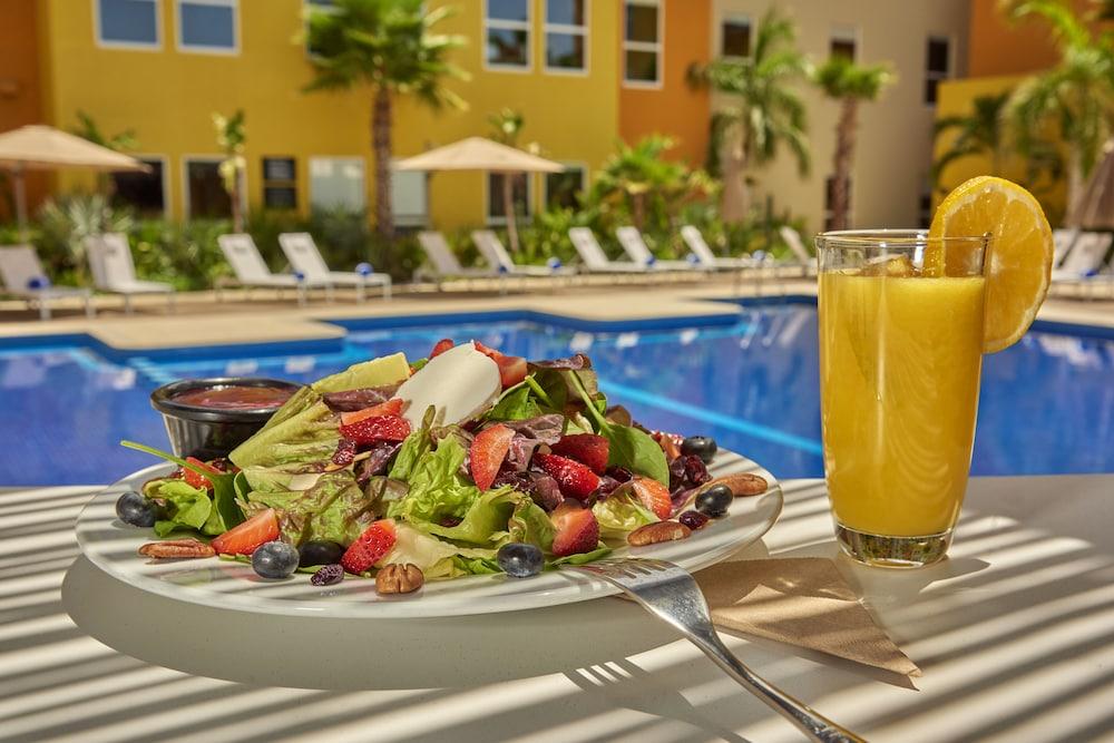 City Express Plus By Marriott Cabo San Lucas Exterior foto