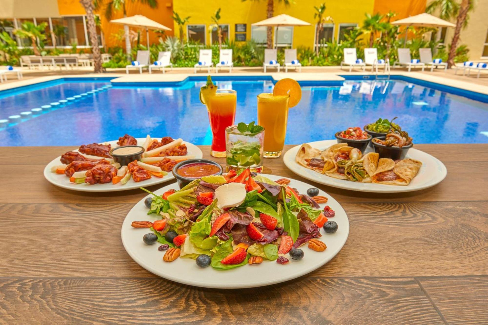City Express Plus By Marriott Cabo San Lucas Exterior foto