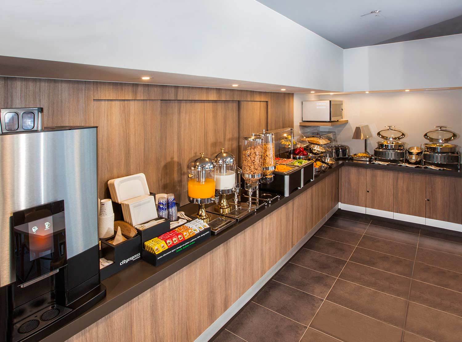 City Express Plus By Marriott Cabo San Lucas Exterior foto